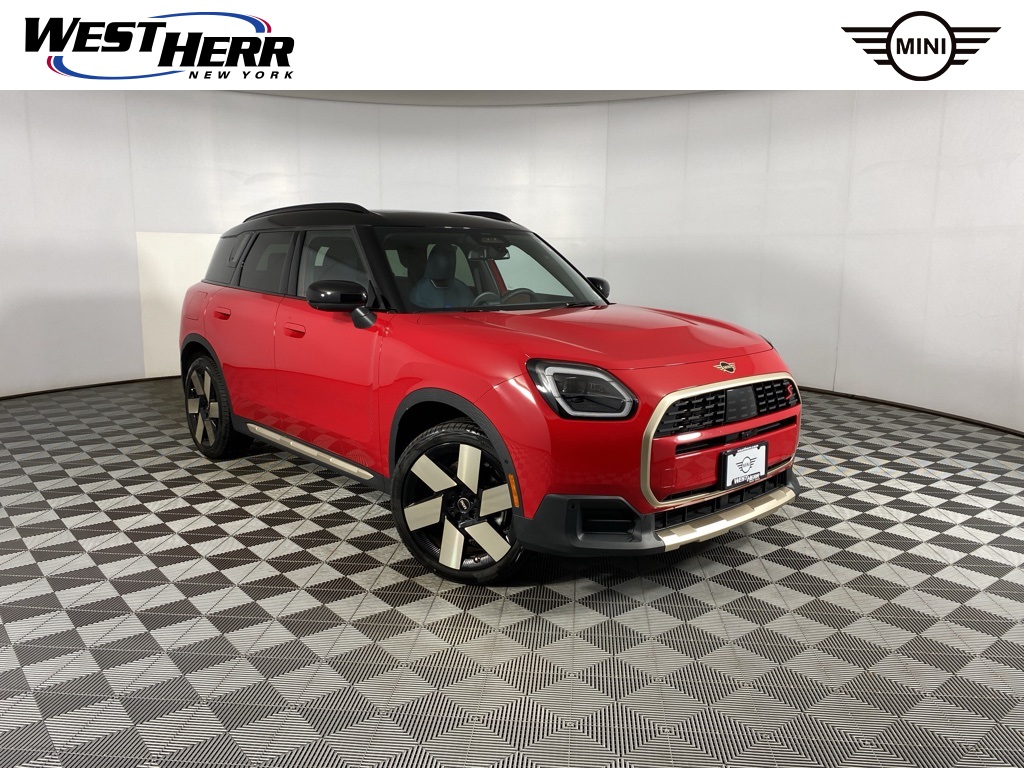 Vehicle image 3 of 29
