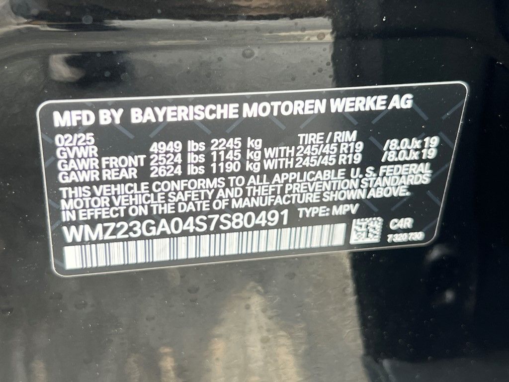Vehicle image 23 of 23