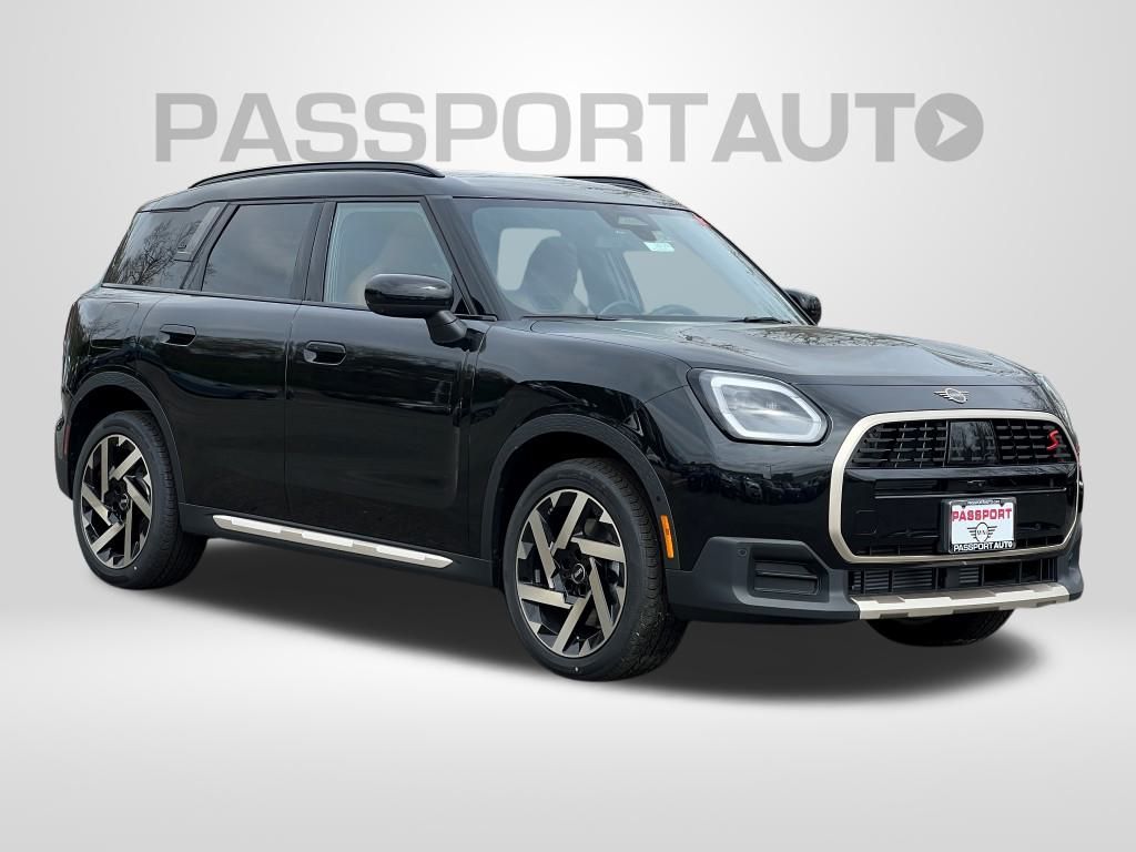 Vehicle image 1 of 23