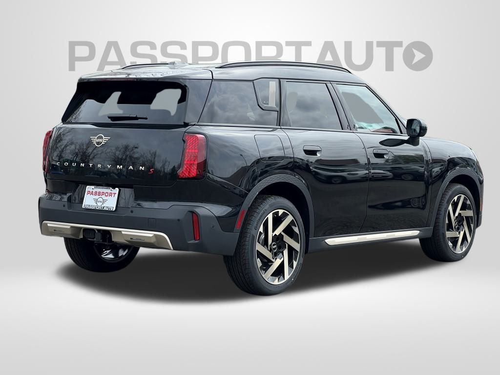 Vehicle image 3 of 23