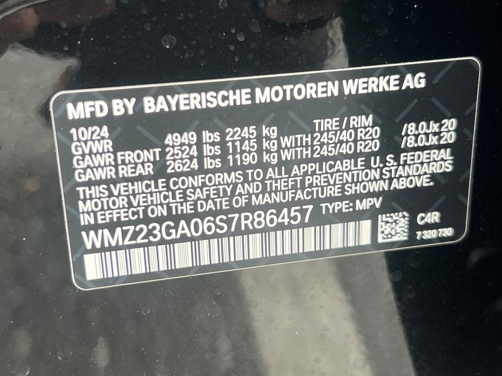 Vehicle image 21 of 21