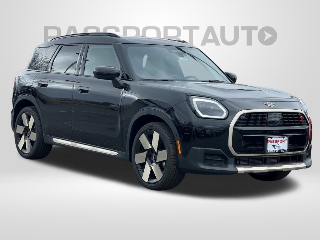 Vehicle image 1 of 21
