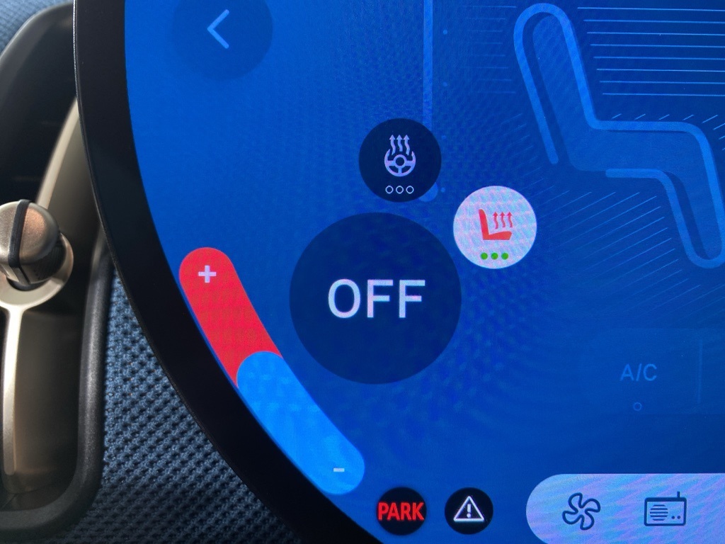 Vehicle image 18 of 27