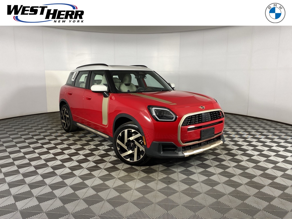 Vehicle image 3 of 27