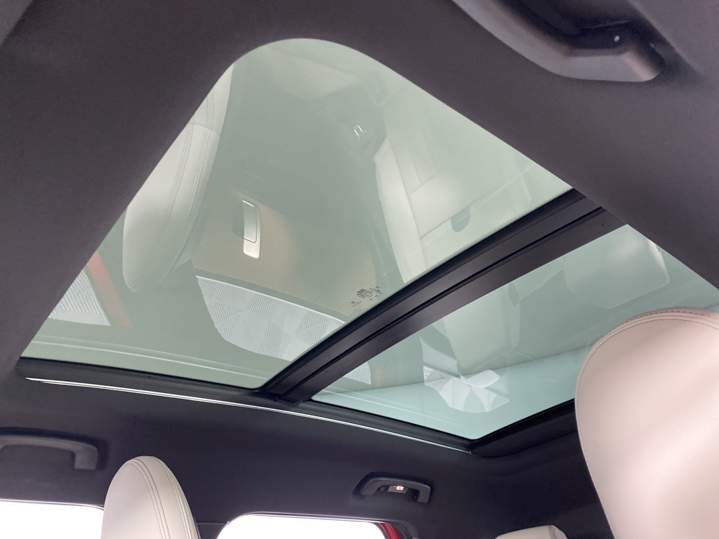 Vehicle image 27 of 27