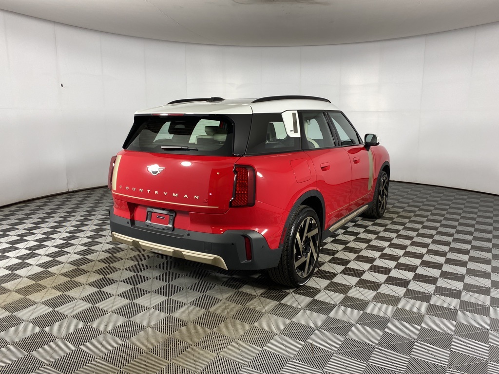 Vehicle image 5 of 27