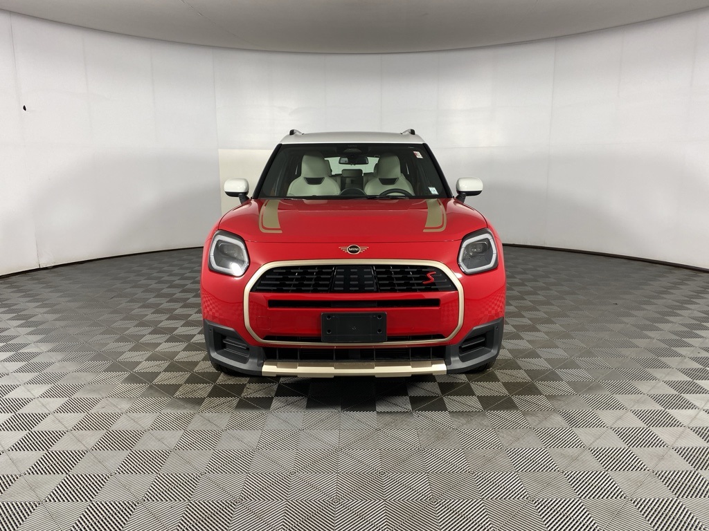 Vehicle image 2 of 27