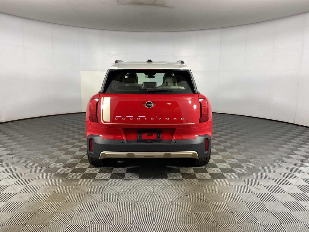 Vehicle image 6 of 27