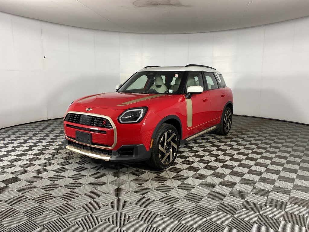 Vehicle image 1 of 27