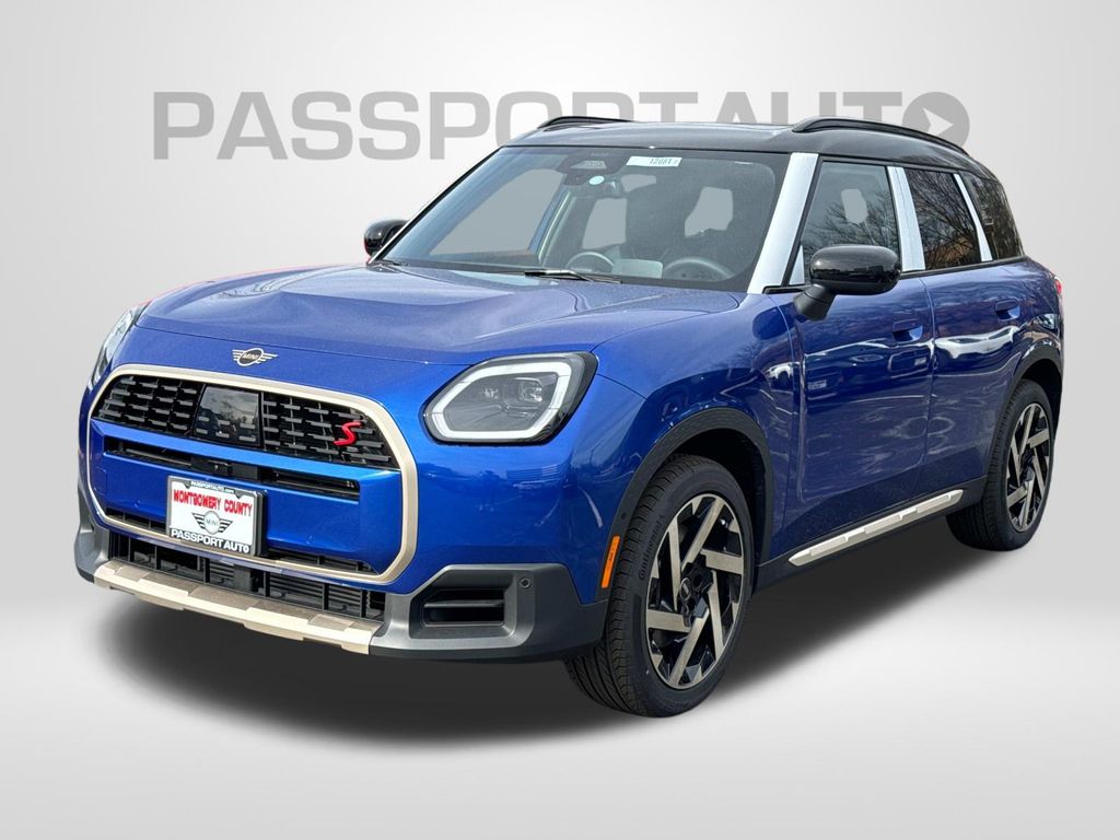 Vehicle image 1 of 30
