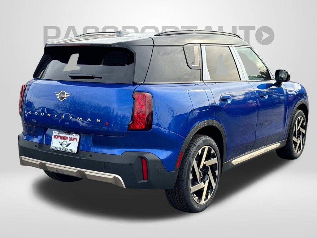 Vehicle image 4 of 30