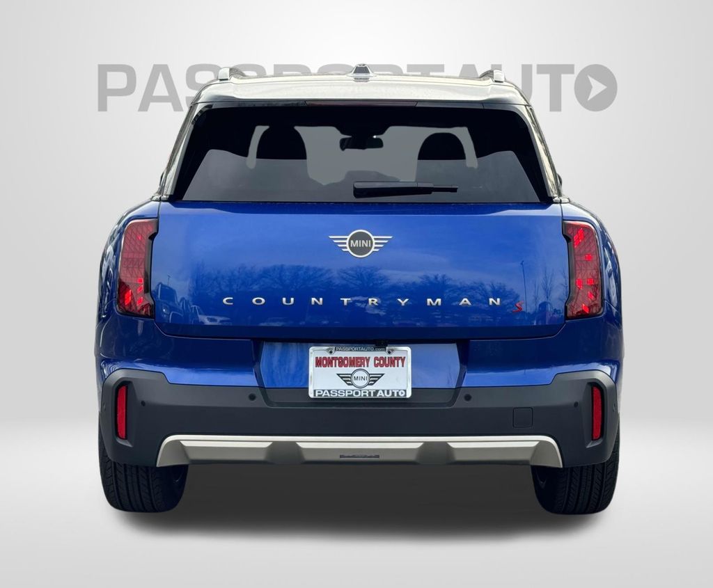 Vehicle image 5 of 30