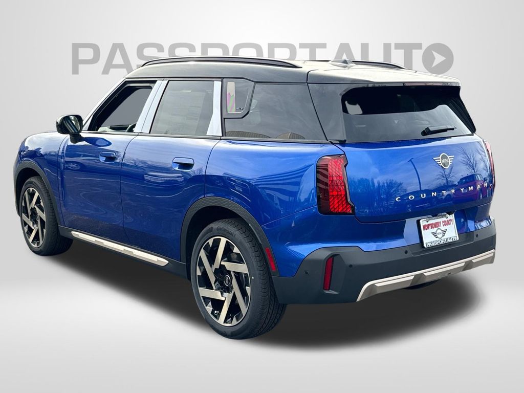 Vehicle image 6 of 30