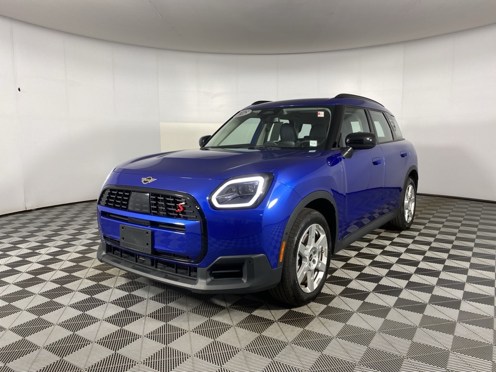 Vehicle image 1 of 23
