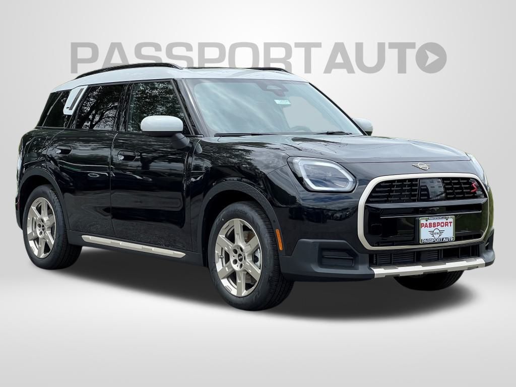 Vehicle image 1 of 24