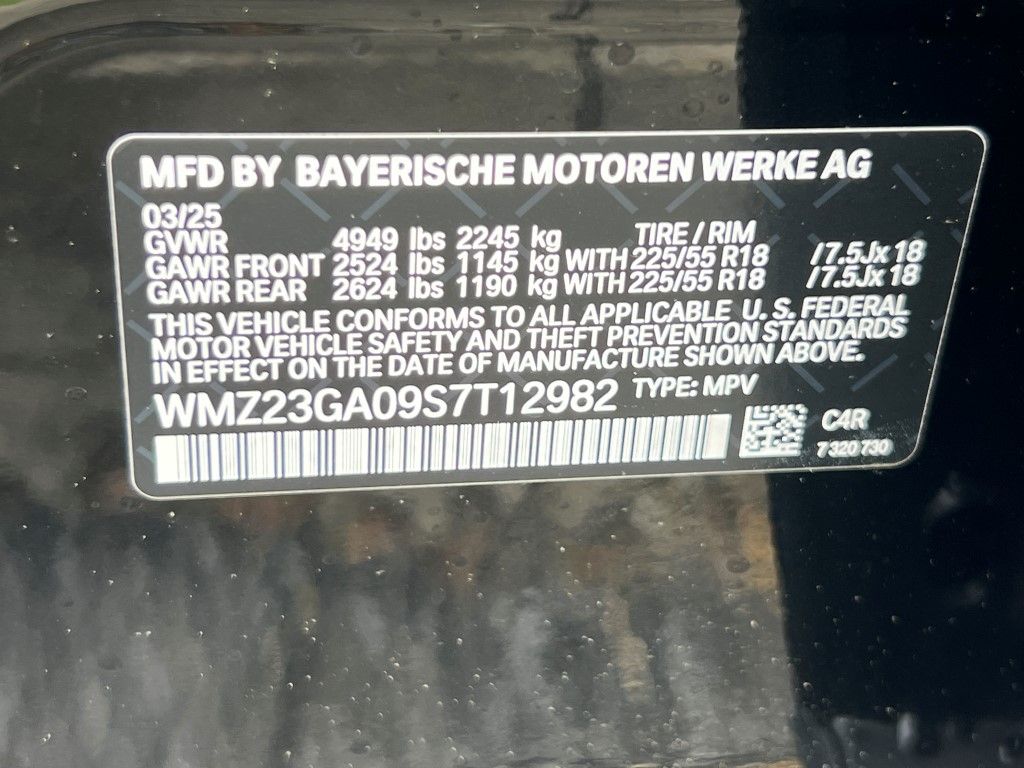 Vehicle image 24 of 24