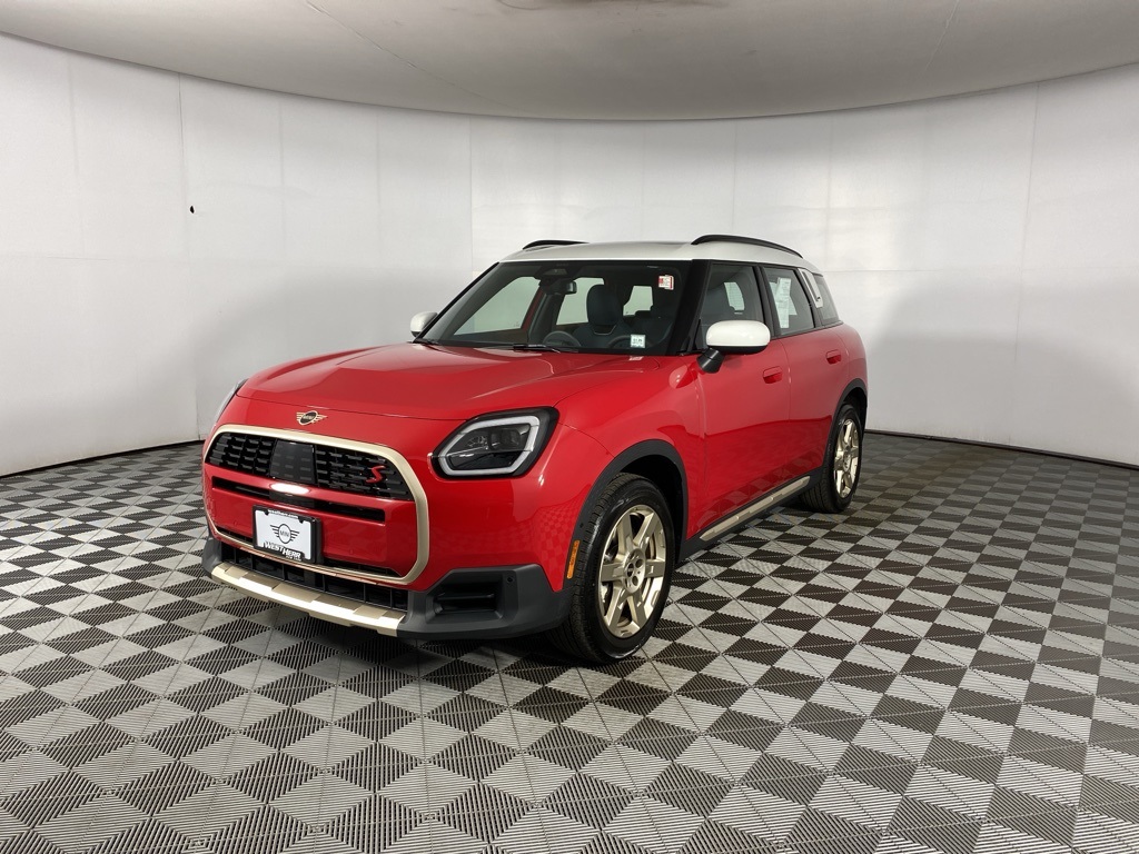 Vehicle image 1 of 28