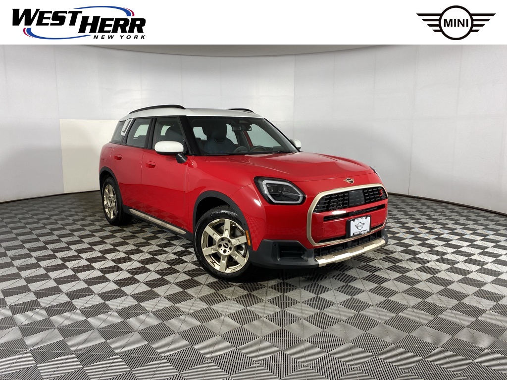 Vehicle image 3 of 28