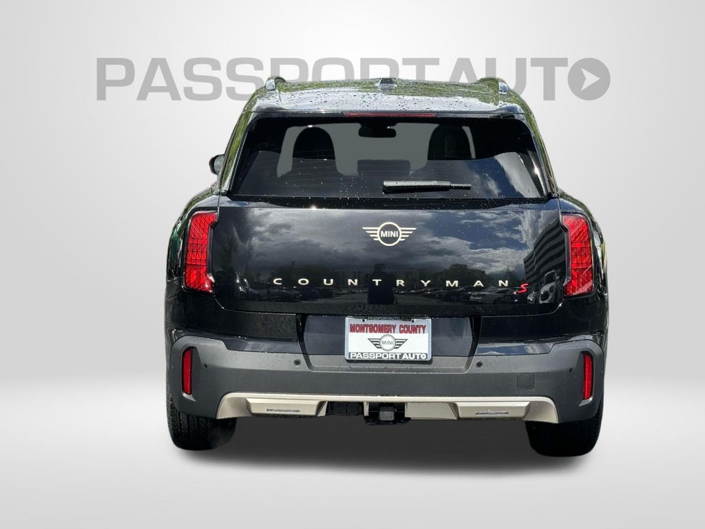 Vehicle image 5 of 30