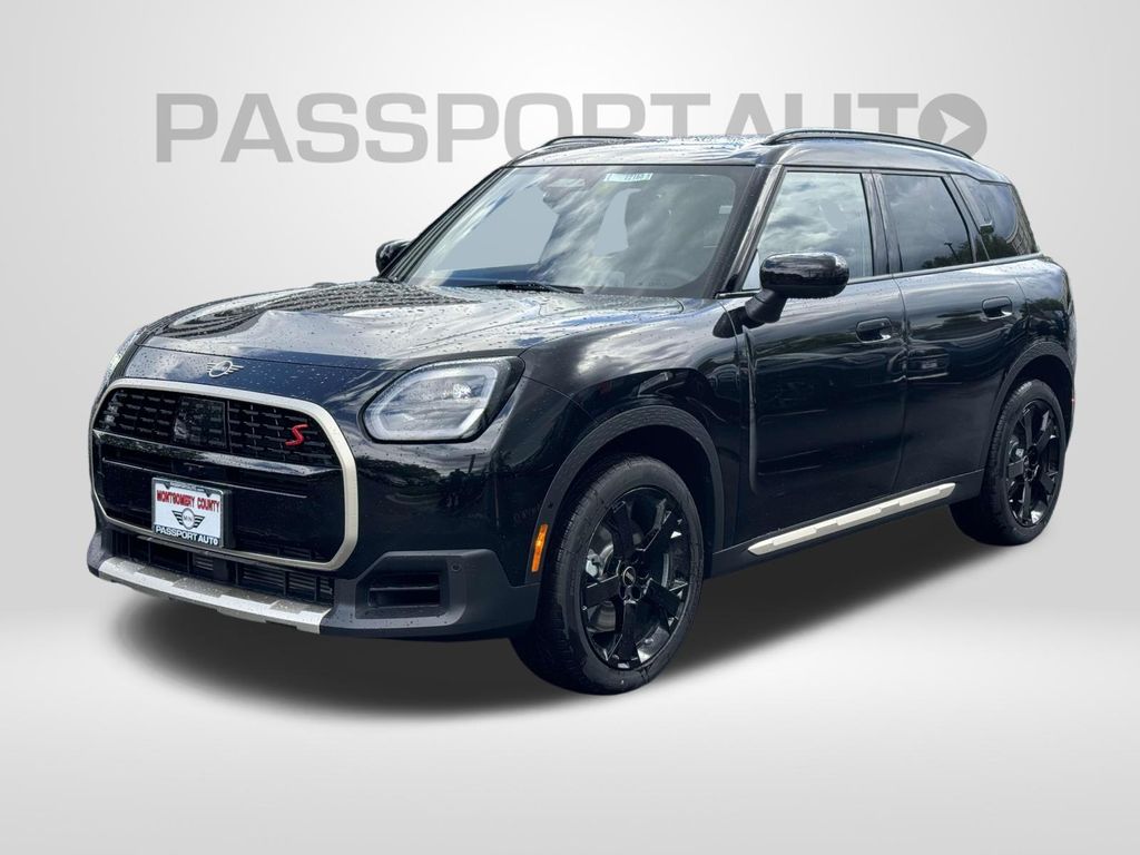 Vehicle image 1 of 30