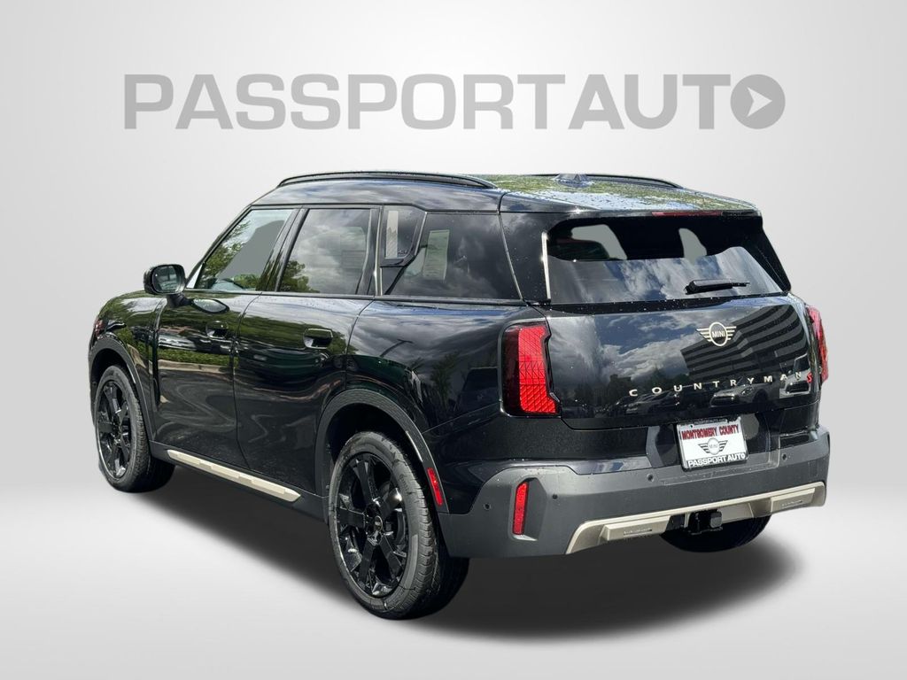 Vehicle image 6 of 30