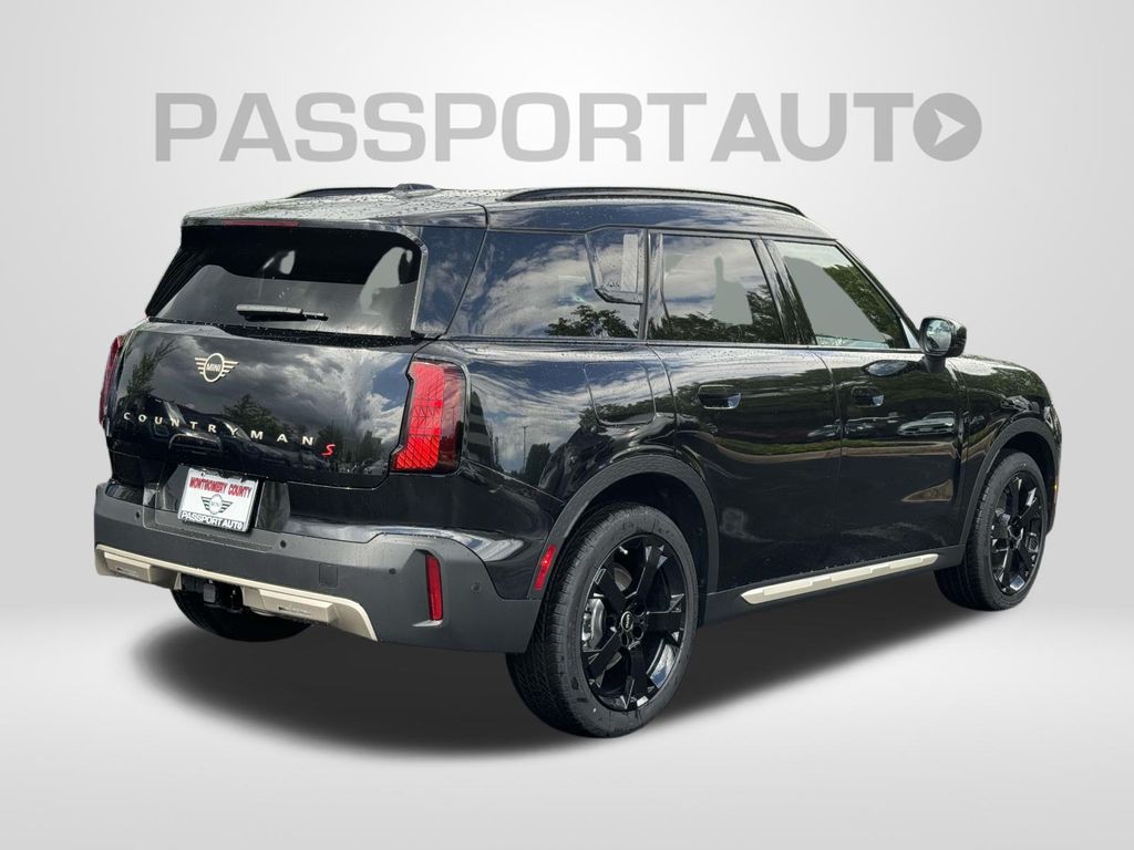 Vehicle image 4 of 30