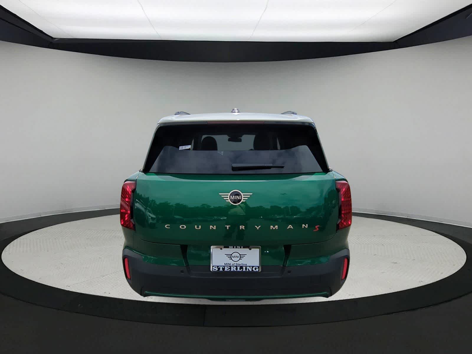 Vehicle image 7 of 36