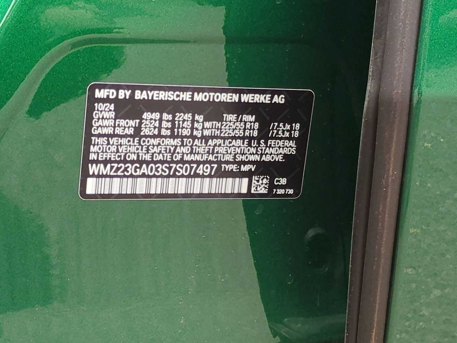 Vehicle image 36 of 36