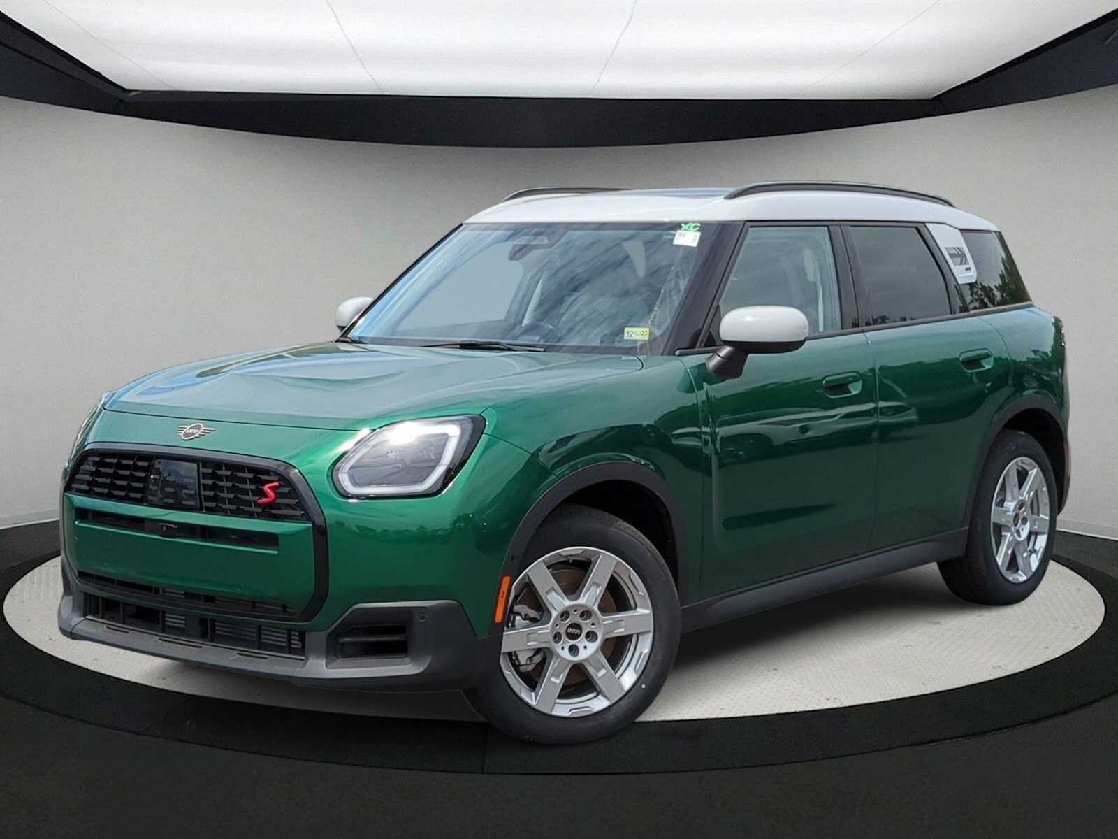 Vehicle image 1 of 36