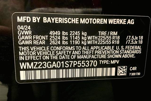 Vehicle image 33 of 33