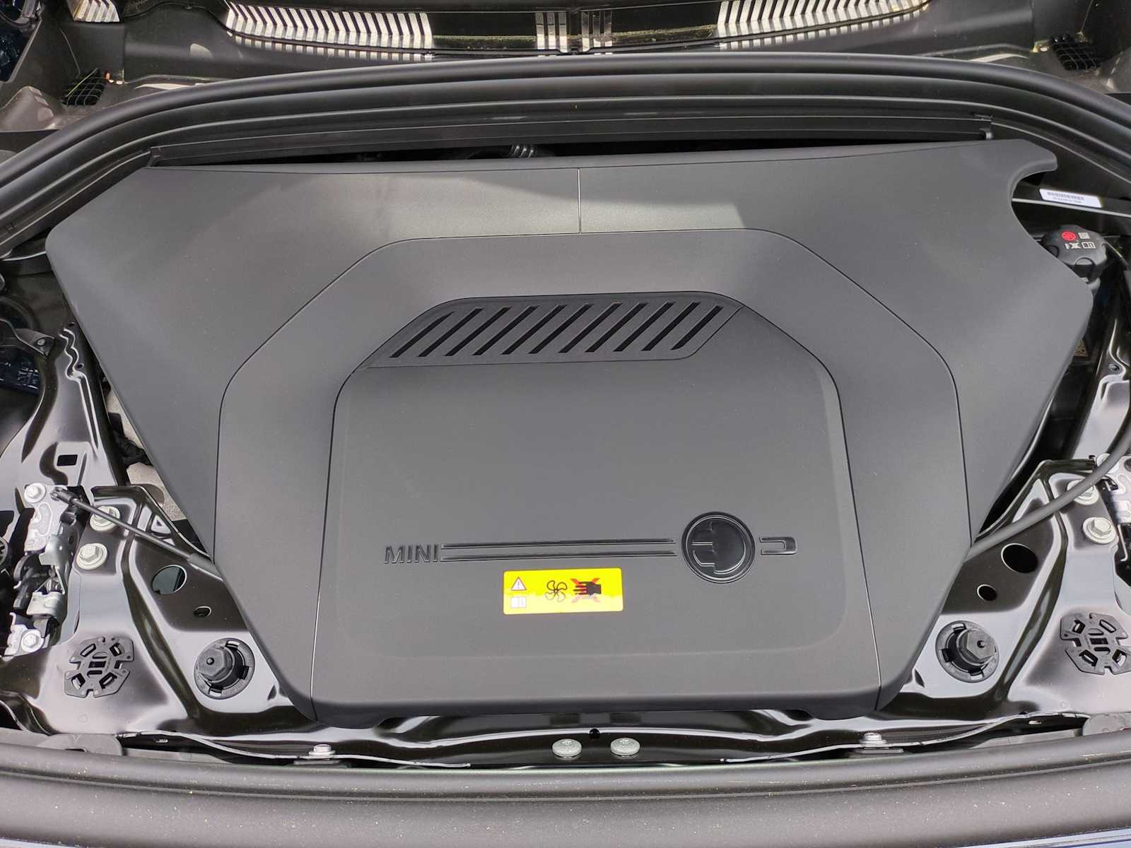 Vehicle image 10 of 36