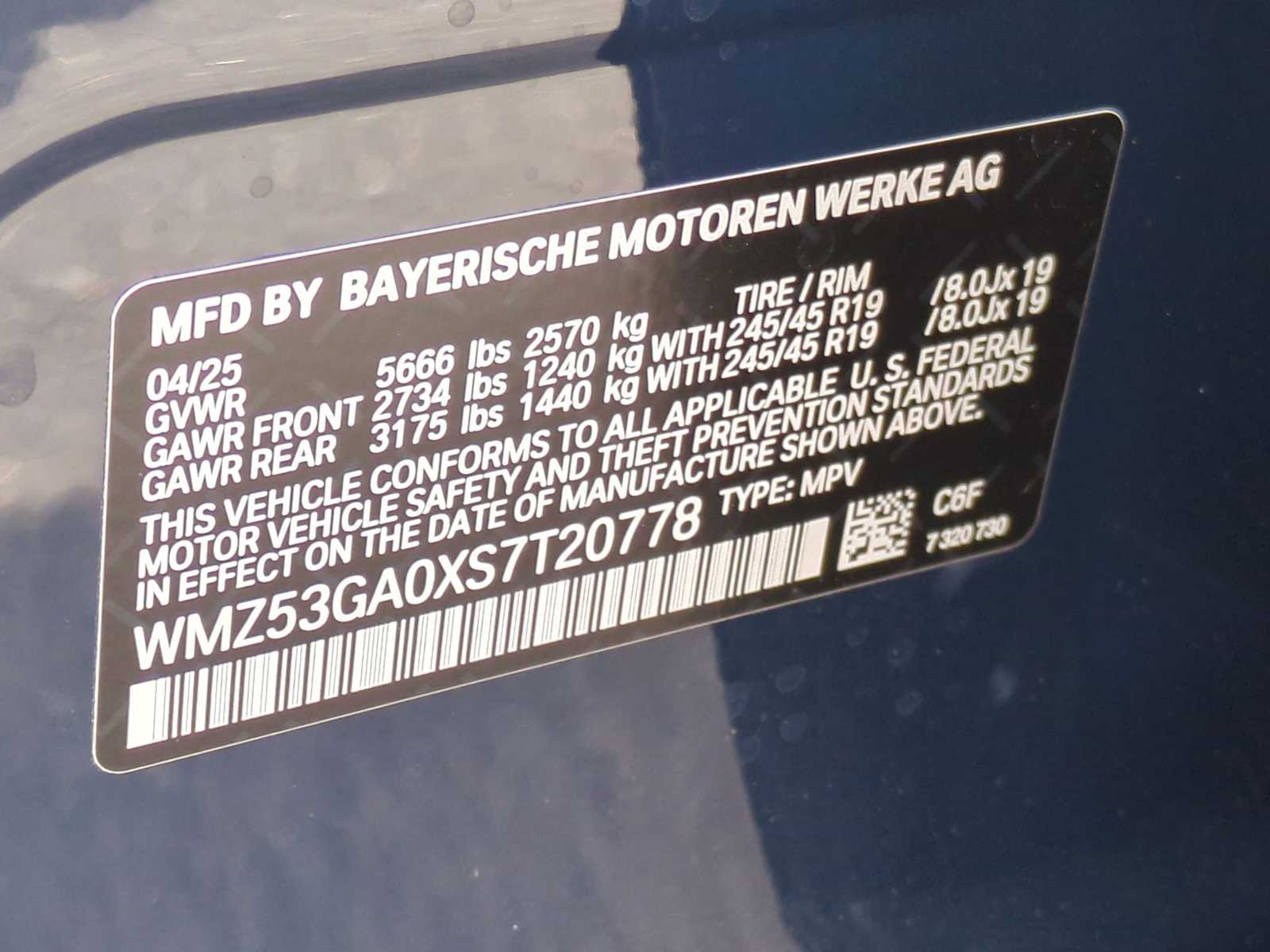 Vehicle image 36 of 36
