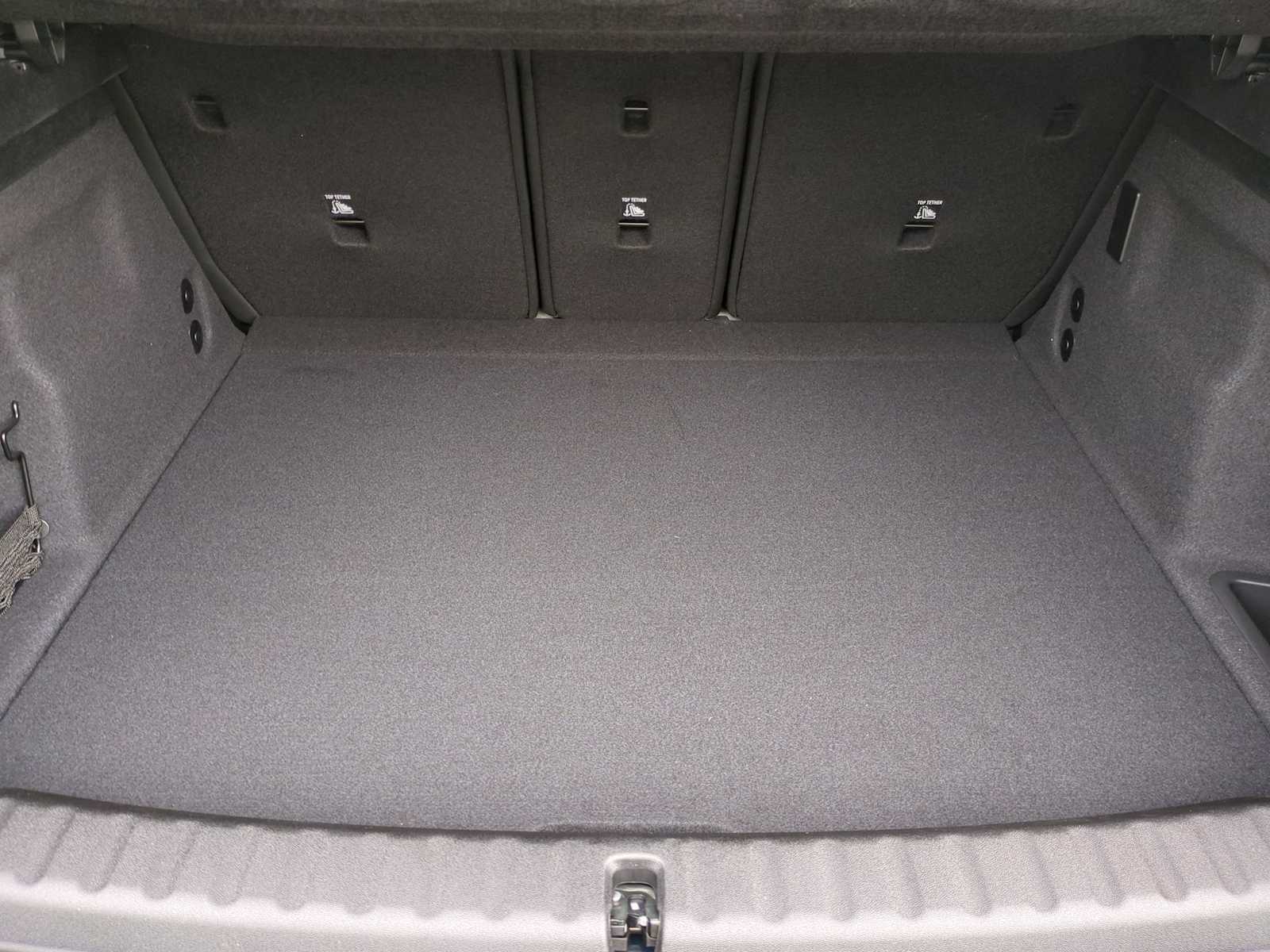 Vehicle image 12 of 36