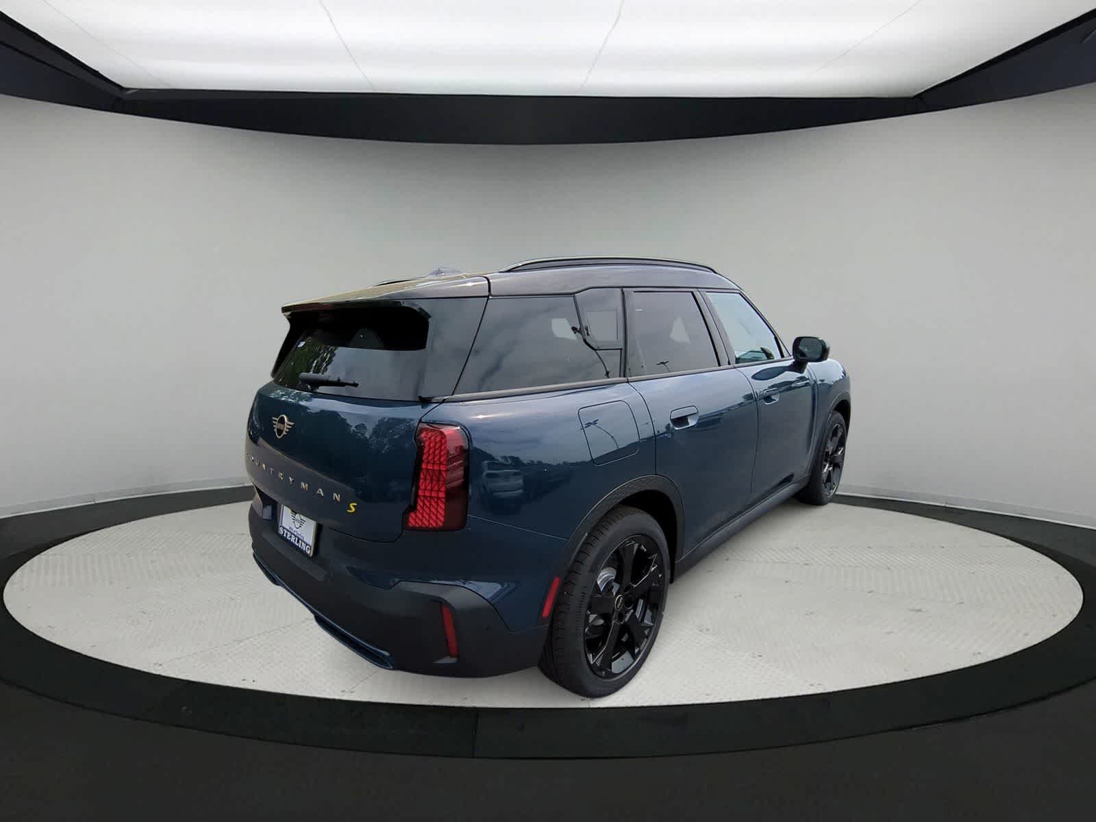 Vehicle image 6 of 36
