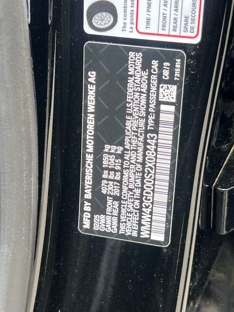 Vehicle image 20 of 20