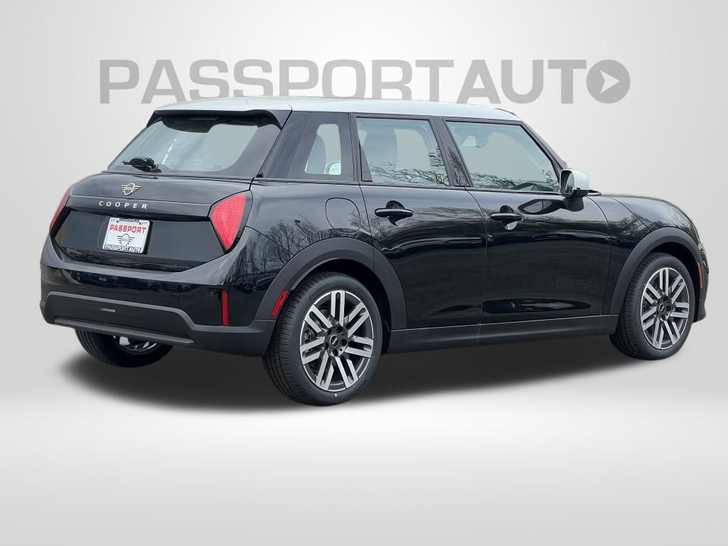 Vehicle image 3 of 20