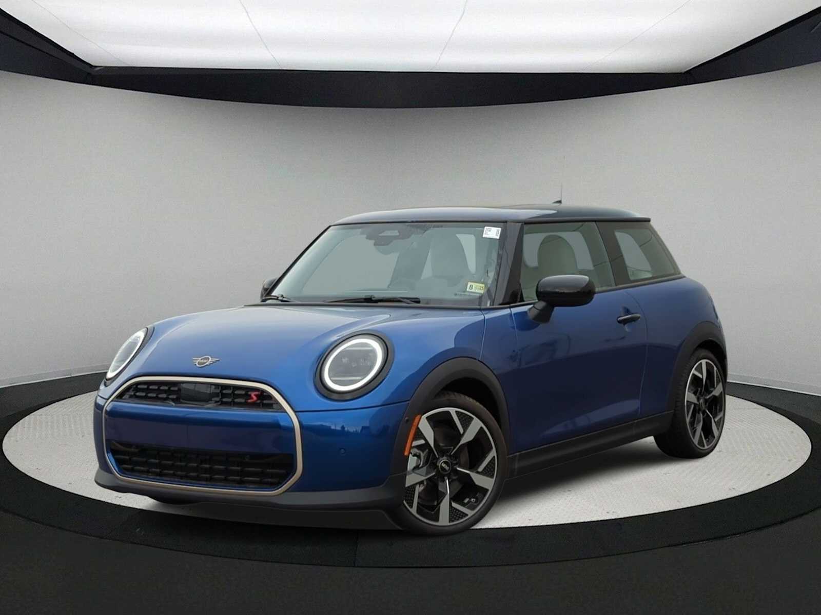 Vehicle image 1 of 36