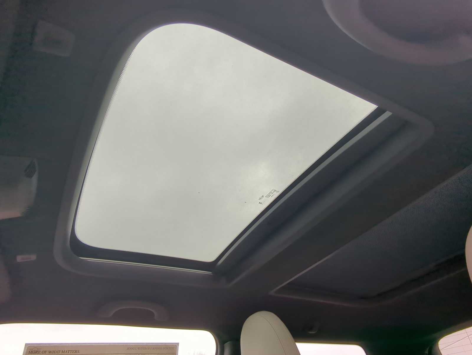 Vehicle image 18 of 36