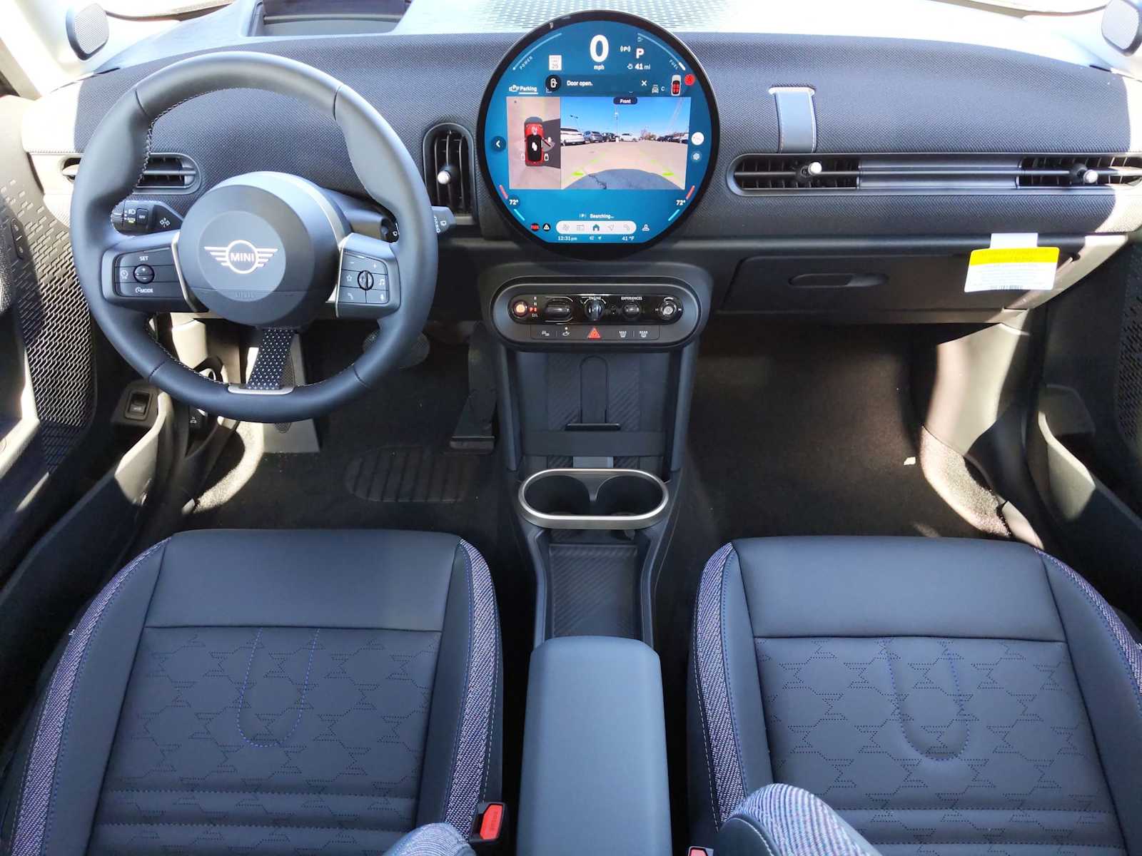 Vehicle image 15 of 37