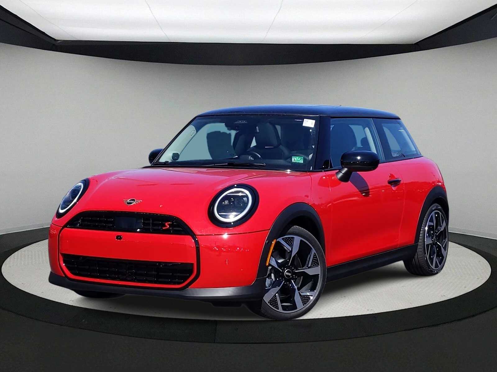 Vehicle image 1 of 37