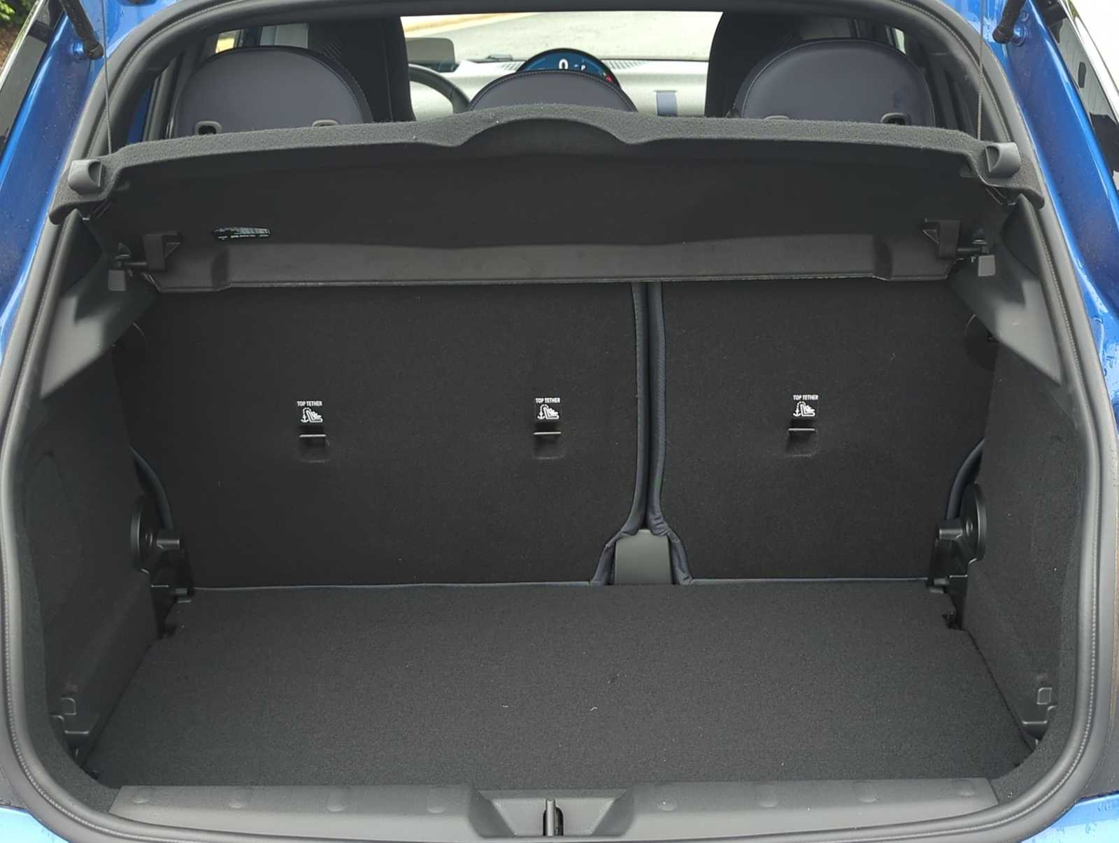 Vehicle image 12 of 38