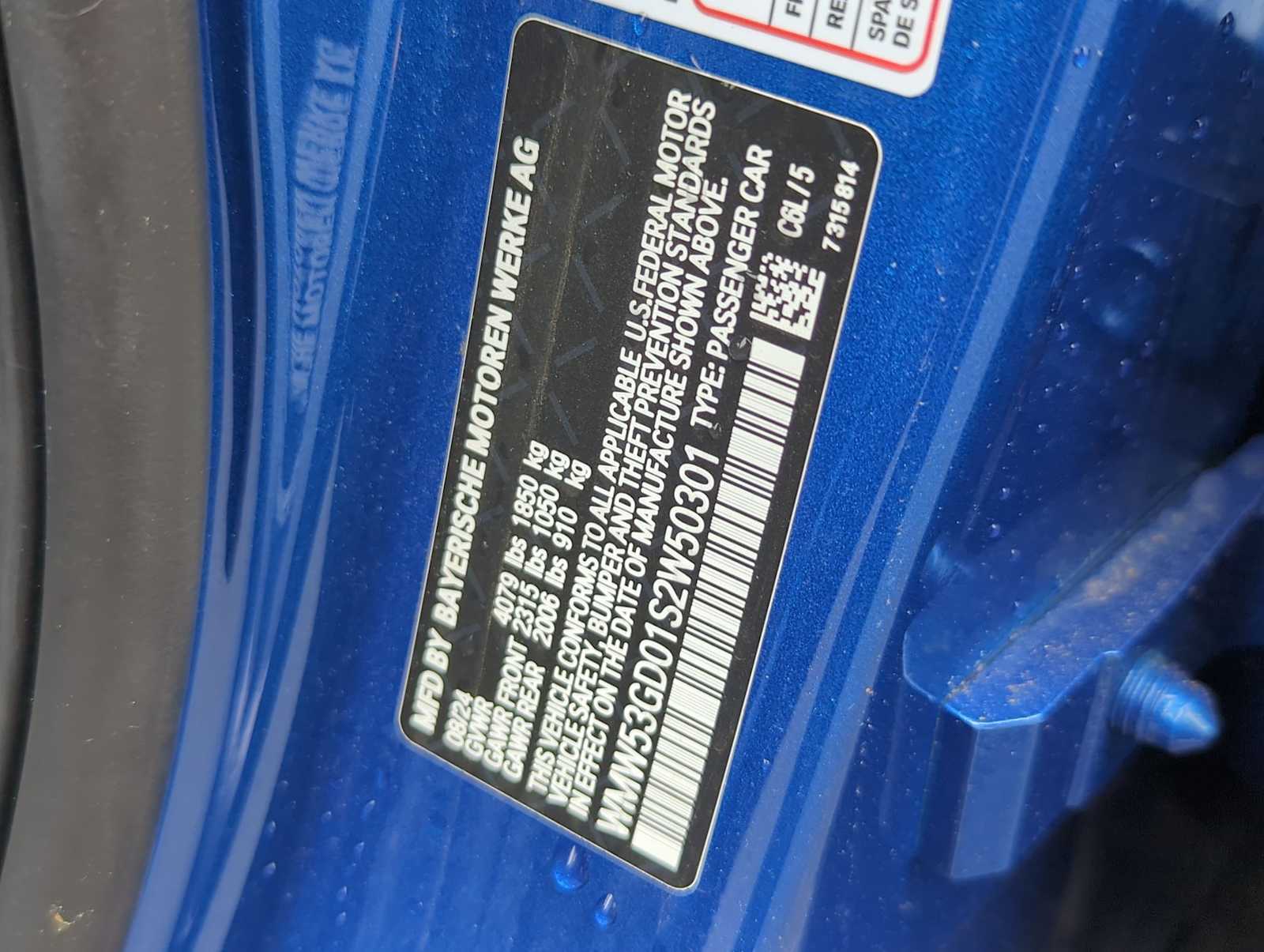 Vehicle image 31 of 38