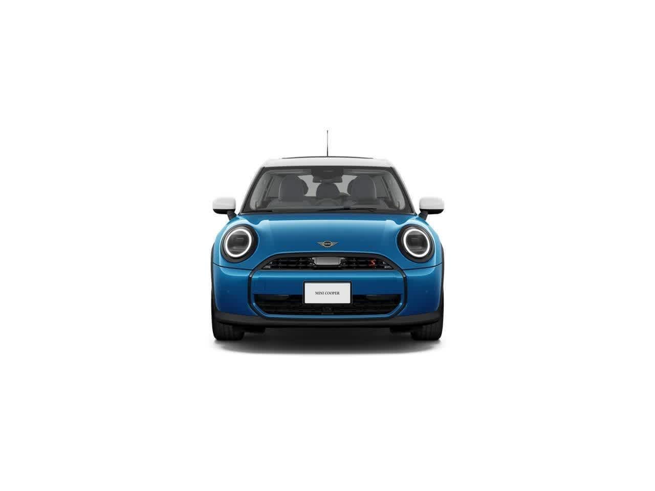 Vehicle image 1 of 8