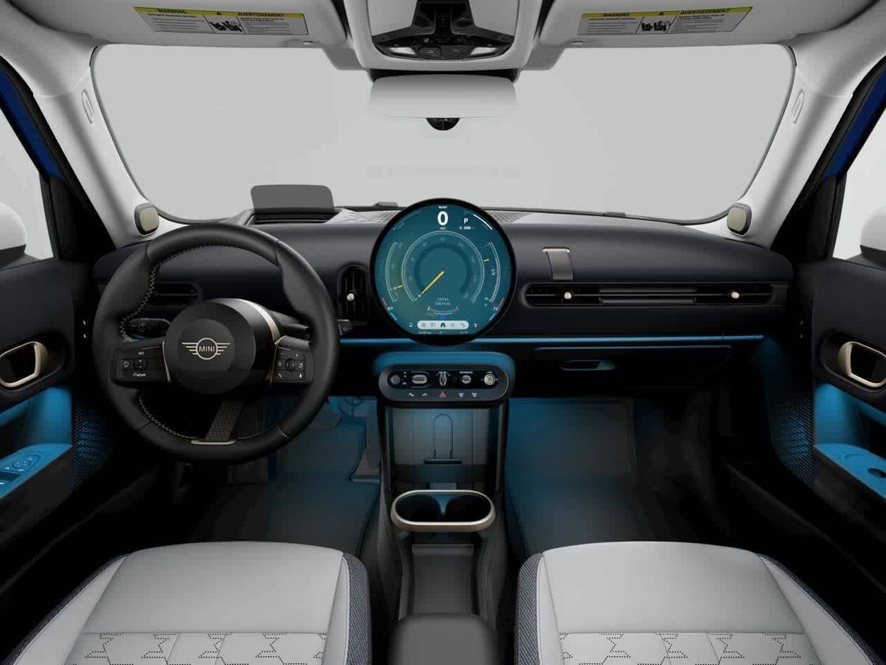 Vehicle image 7 of 8