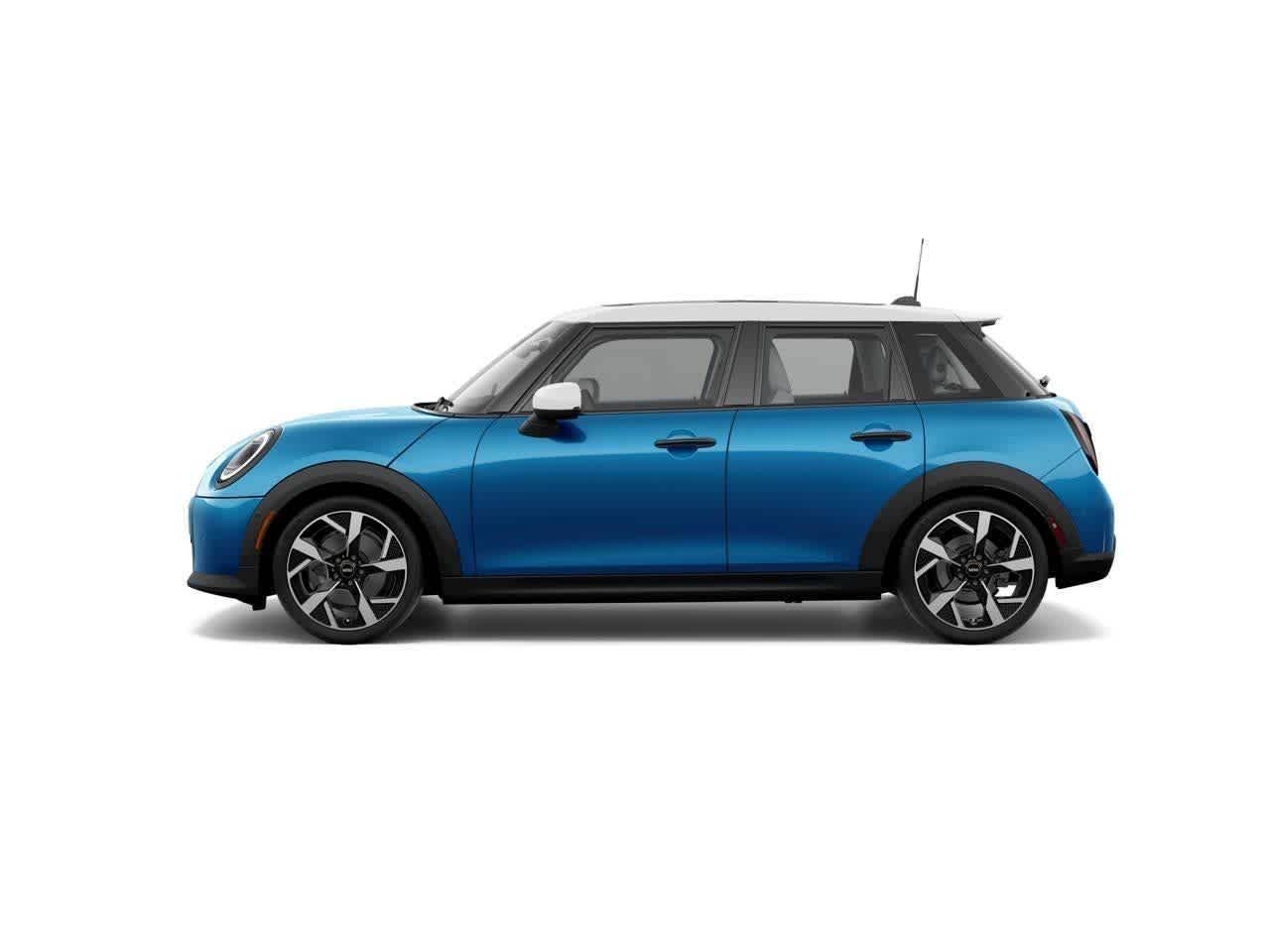 Vehicle image 5 of 8