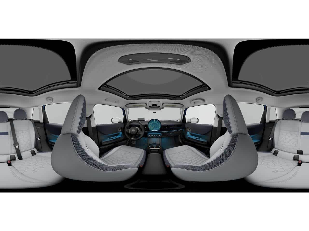 Vehicle image 8 of 8