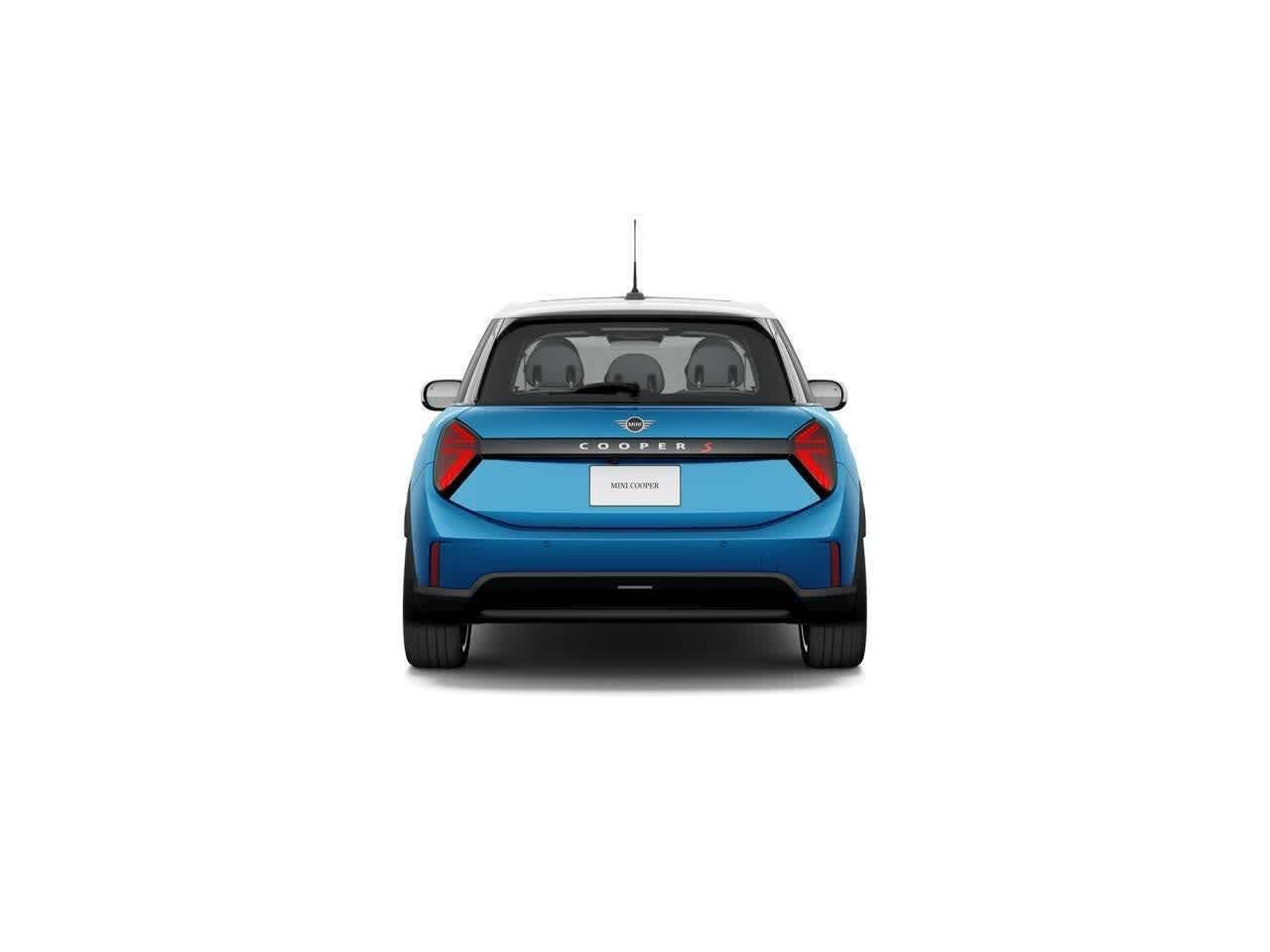 Vehicle image 4 of 8