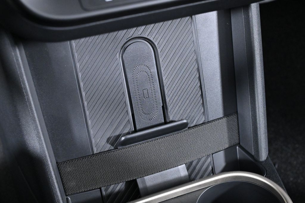 2025 MINI Cooper Convertible John Cooper Works Image 22 of 33