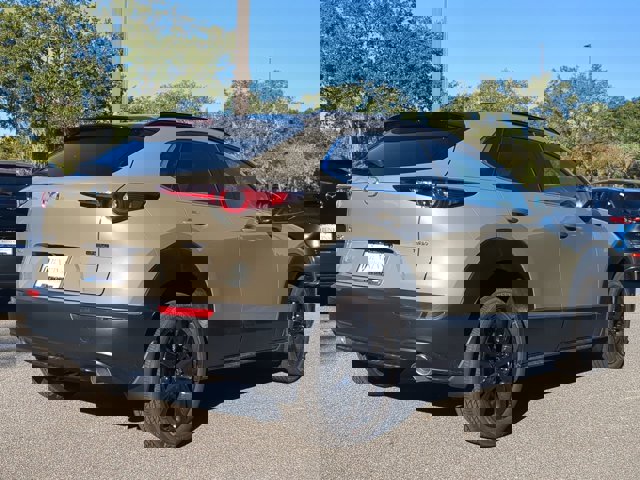 Vehicle image 5 of 28