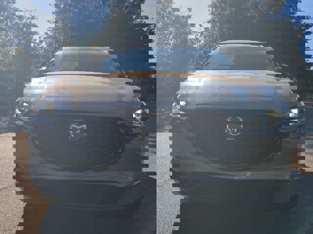 Vehicle image 2 of 28